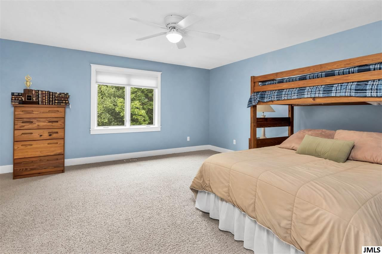 7400 Reed Road Onsted, MI 49265 - Photo 28 of 36 Photo 28