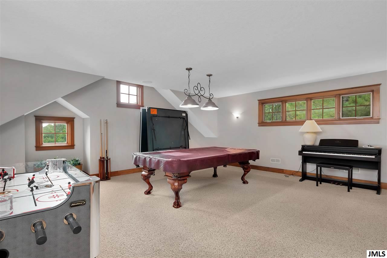 7400 Reed Road Onsted, MI 49265 - Photo 31 of 36 Photo 31