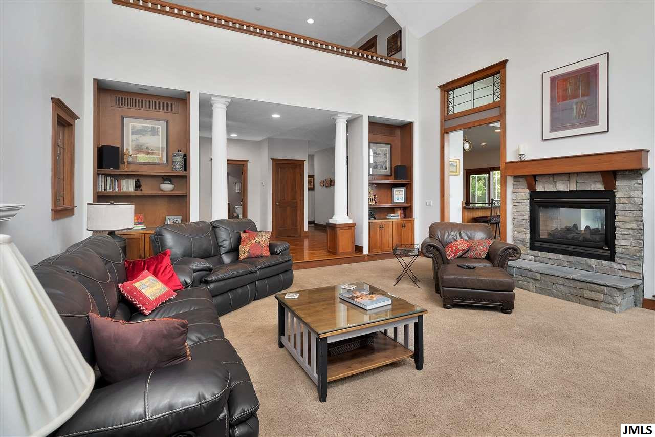7400 Reed Road Onsted, MI 49265 - Photo 9 of 36 Photo 9