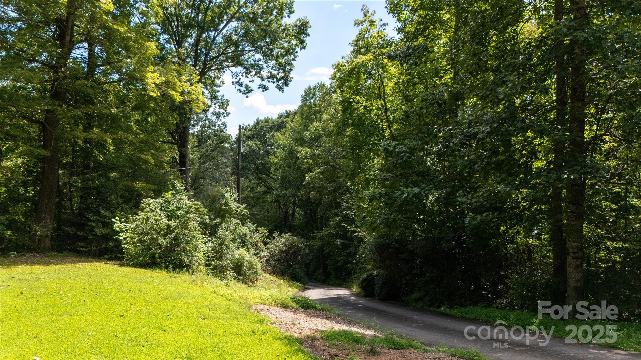 2038 Toms Creek Road Marion, NC 28752 - Photo 14 of 37