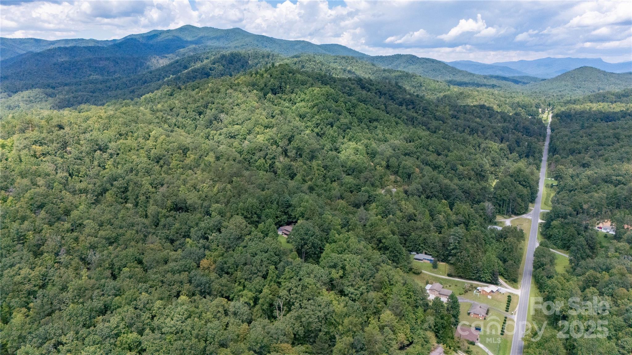 2038 Toms Creek Road Marion, NC 28752 - Photo 15 of 37