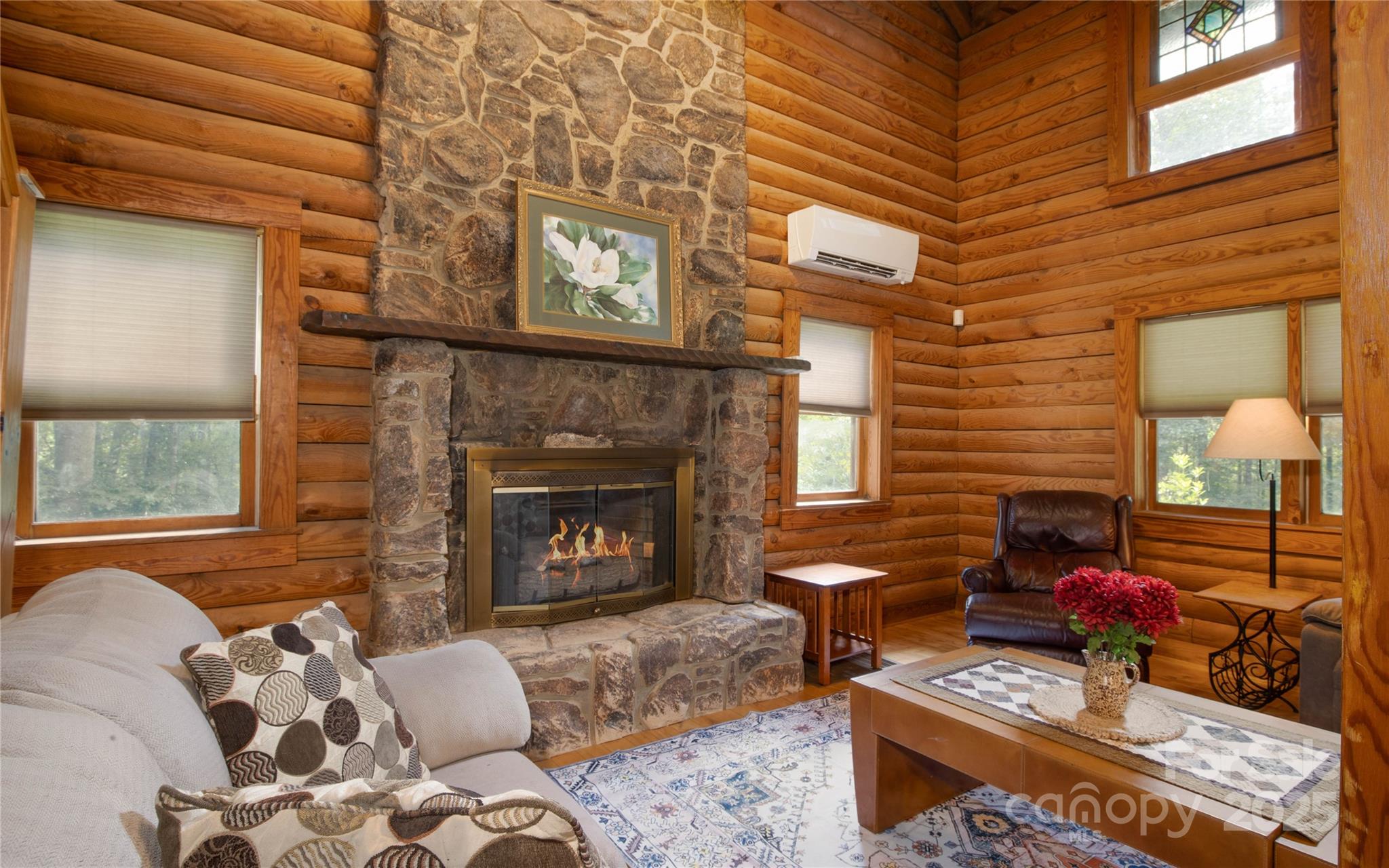 2038 Toms Creek Road Marion, NC 28752 - Photo 21 of 37