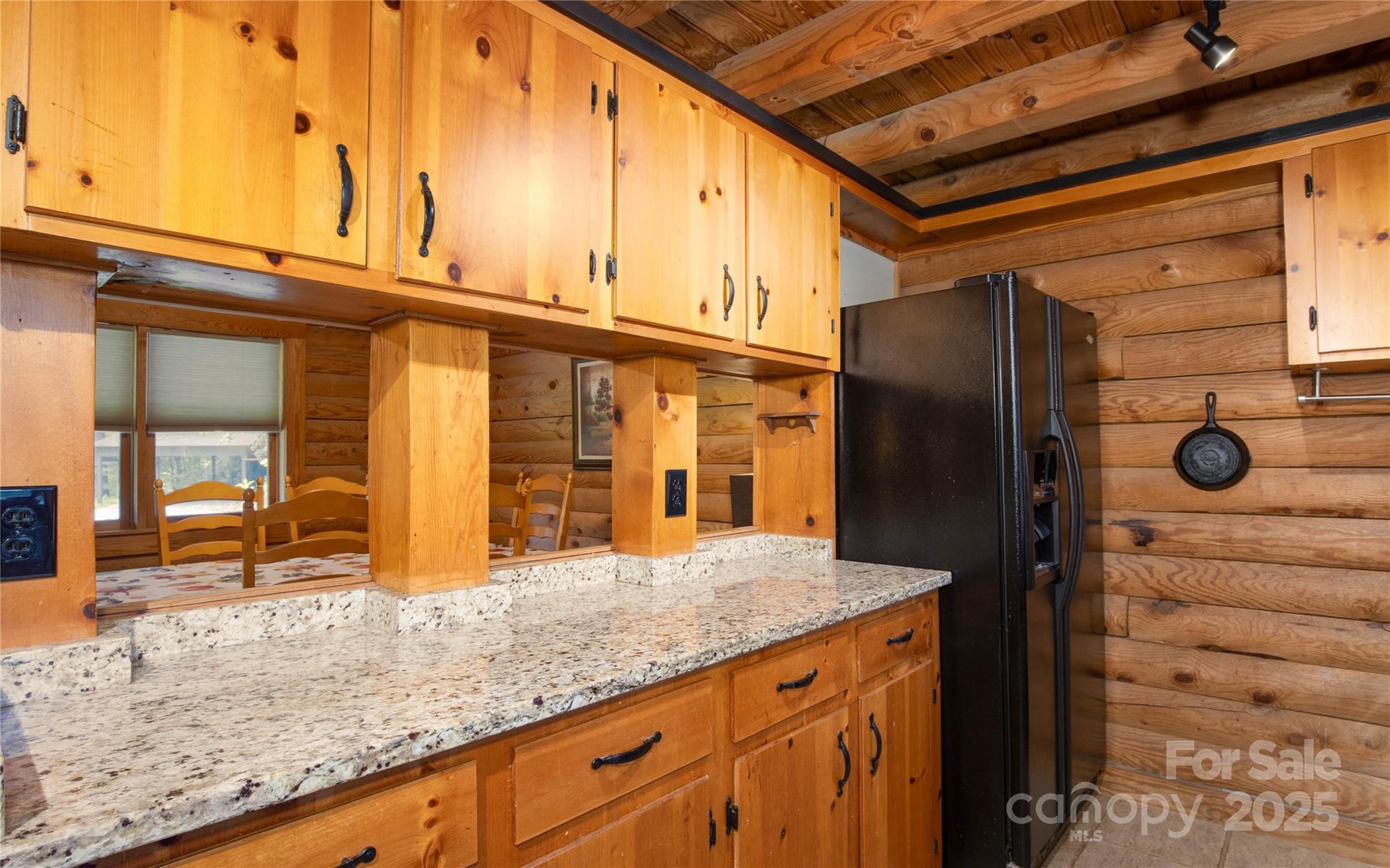 2038 Toms Creek Road Marion, NC 28752 - Photo 22 of 37