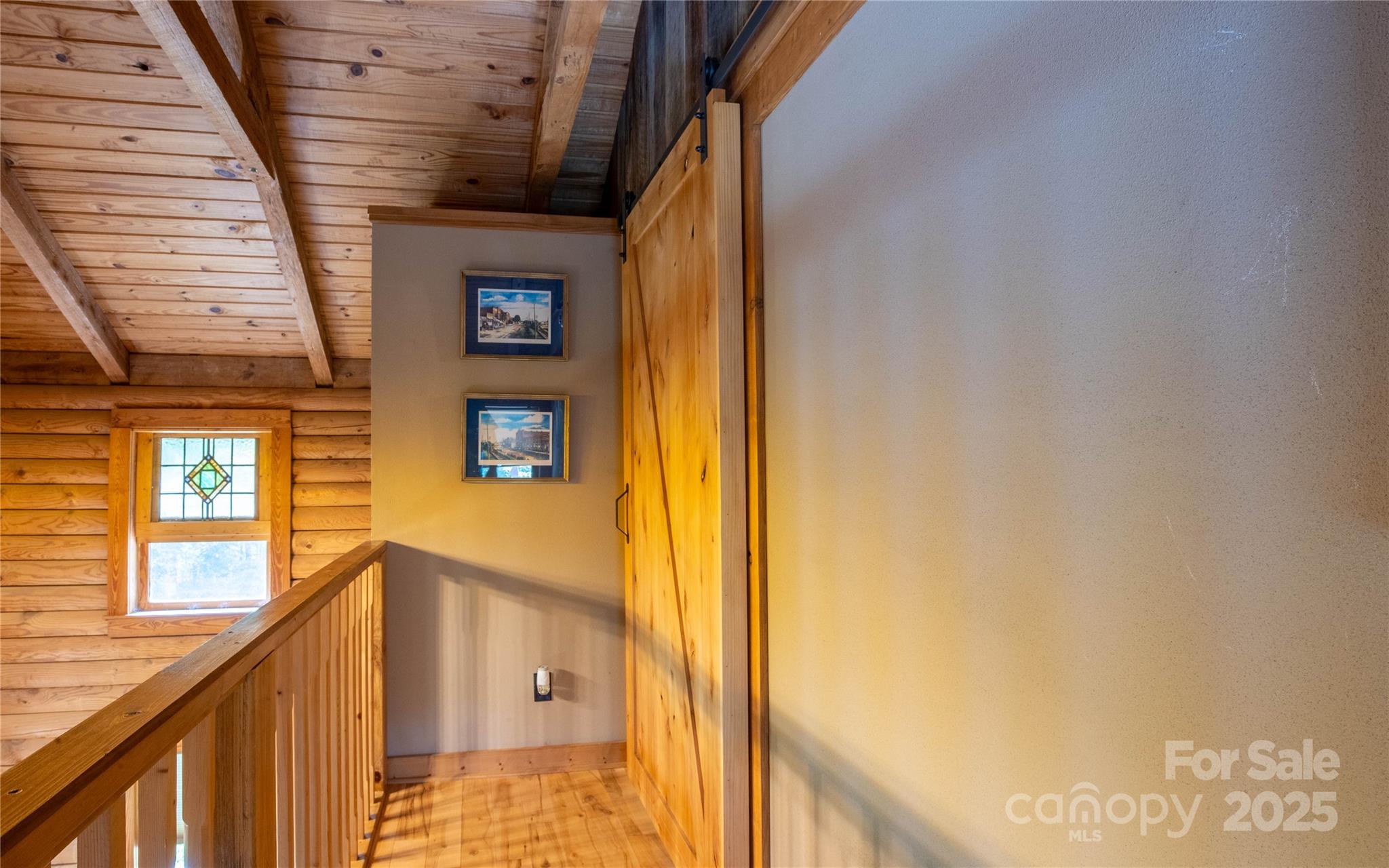 2038 Toms Creek Road Marion, NC 28752 - Photo 25 of 37