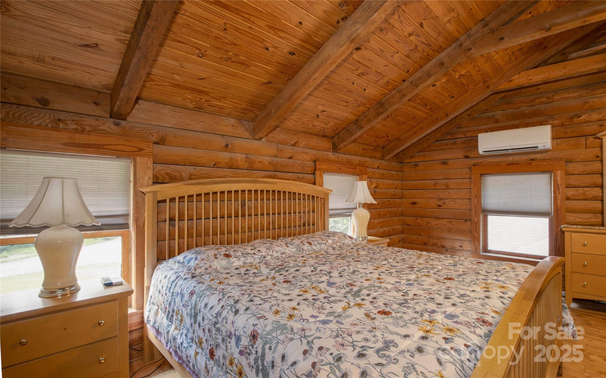 2038 Toms Creek Road Marion, NC 28752 - Photo 26 of 37