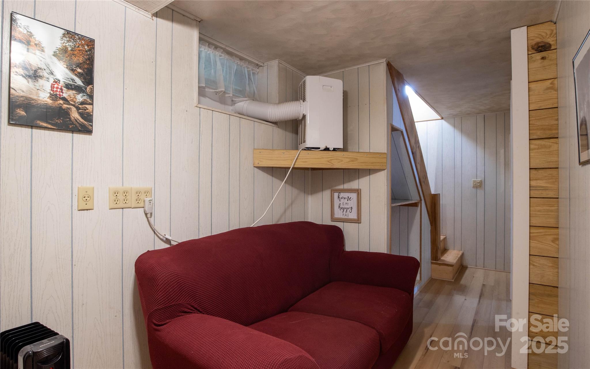 2038 Toms Creek Road Marion, NC 28752 - Photo 31 of 37