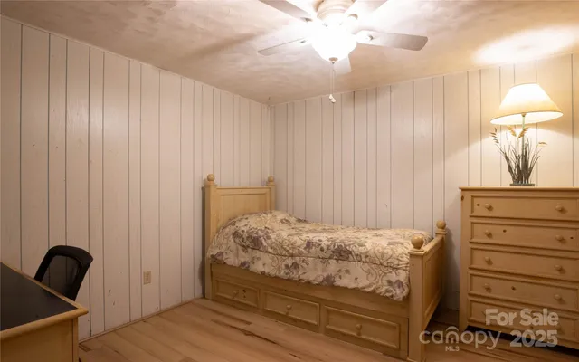 $429,000 | 2038 Toms Creek Road, Marion, NC 28752