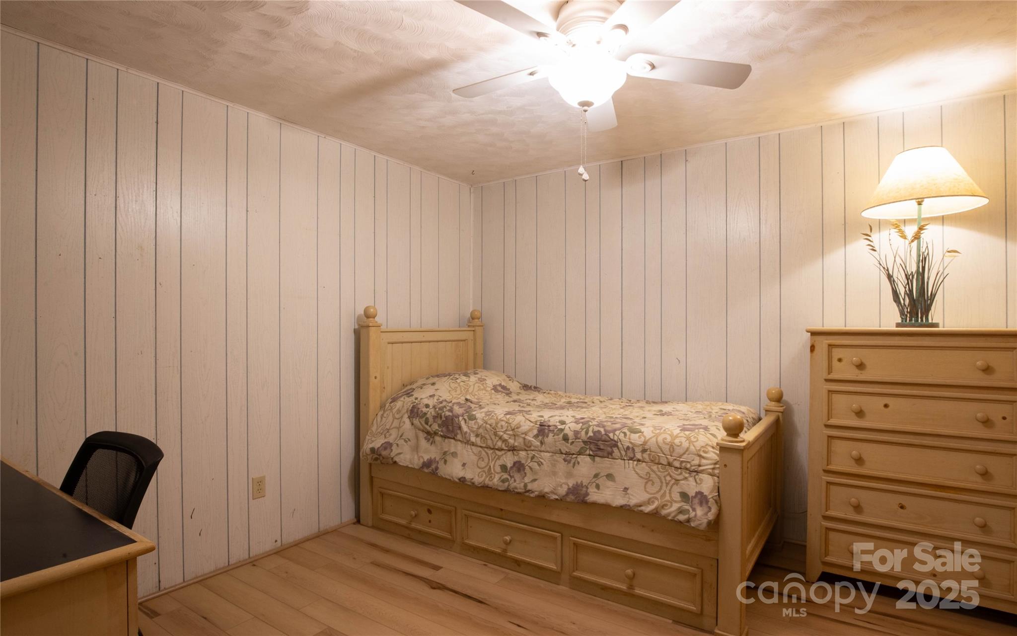 2038 Toms Creek Road Marion, NC 28752 - Photo 36 of 37