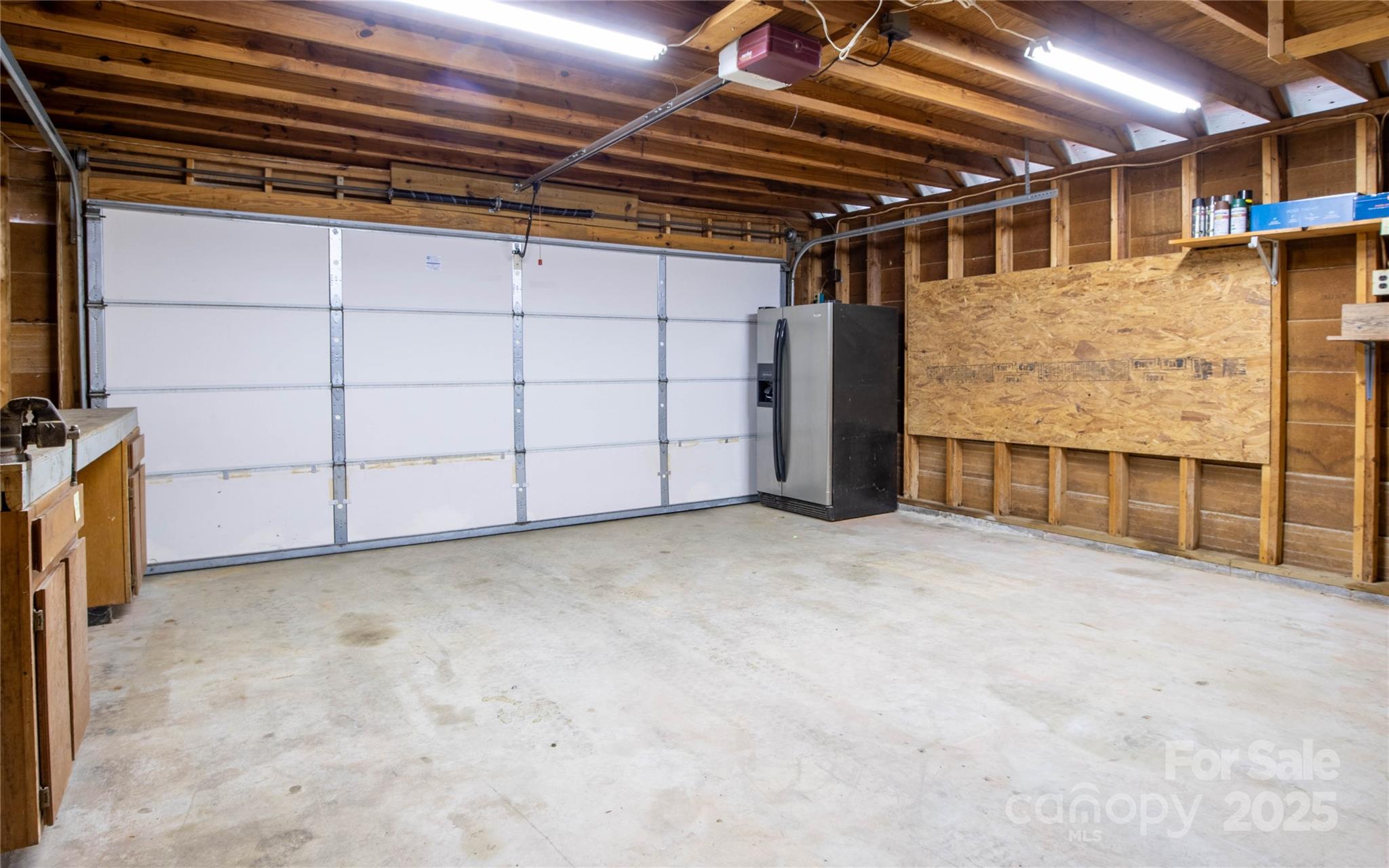 2038 Toms Creek Road Marion, NC 28752 - Photo 37 of 37