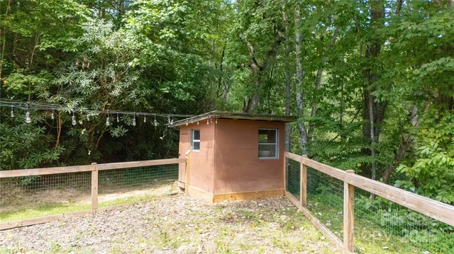 $429,000 | 2038 Toms Creek Road, Marion, NC 28752