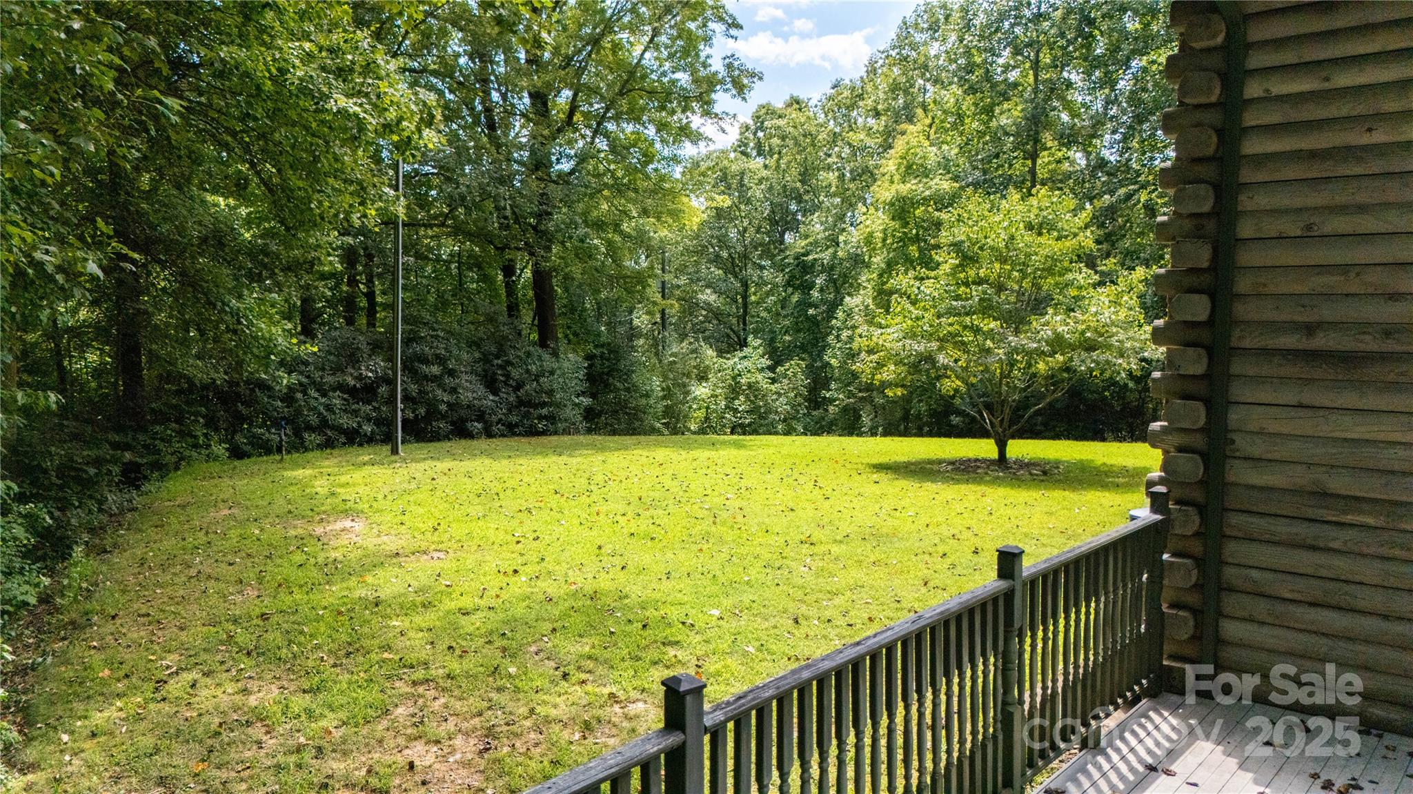 2038 Toms Creek Road Marion, NC 28752 - Photo 10 of 37