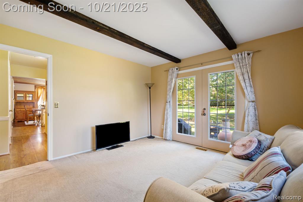 2132 Winchester Road Rochester, MI 48307 - Photo 21 of 51