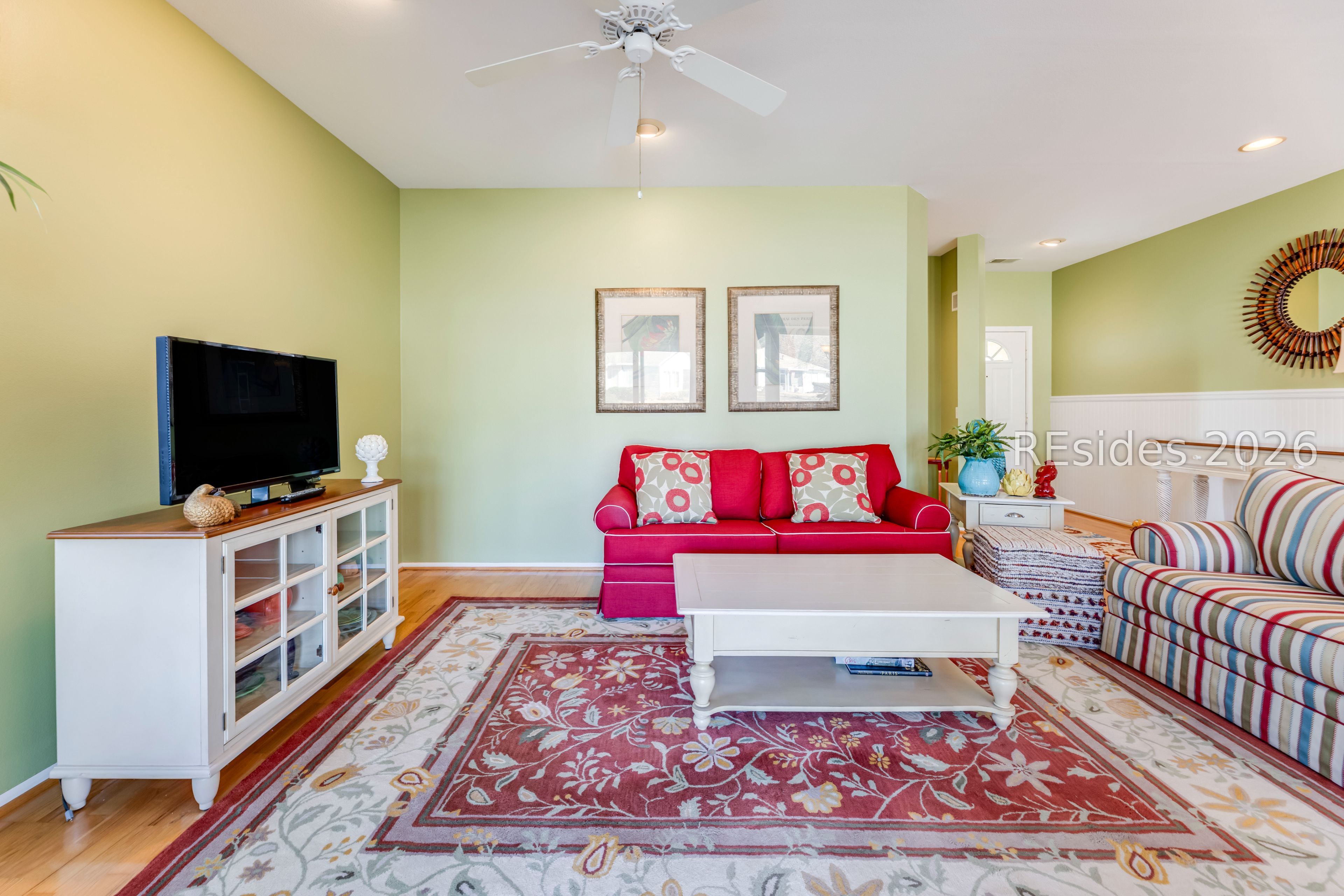 29 MacKay Lane Bluffton, SC 29909 - Photo 11 of 33