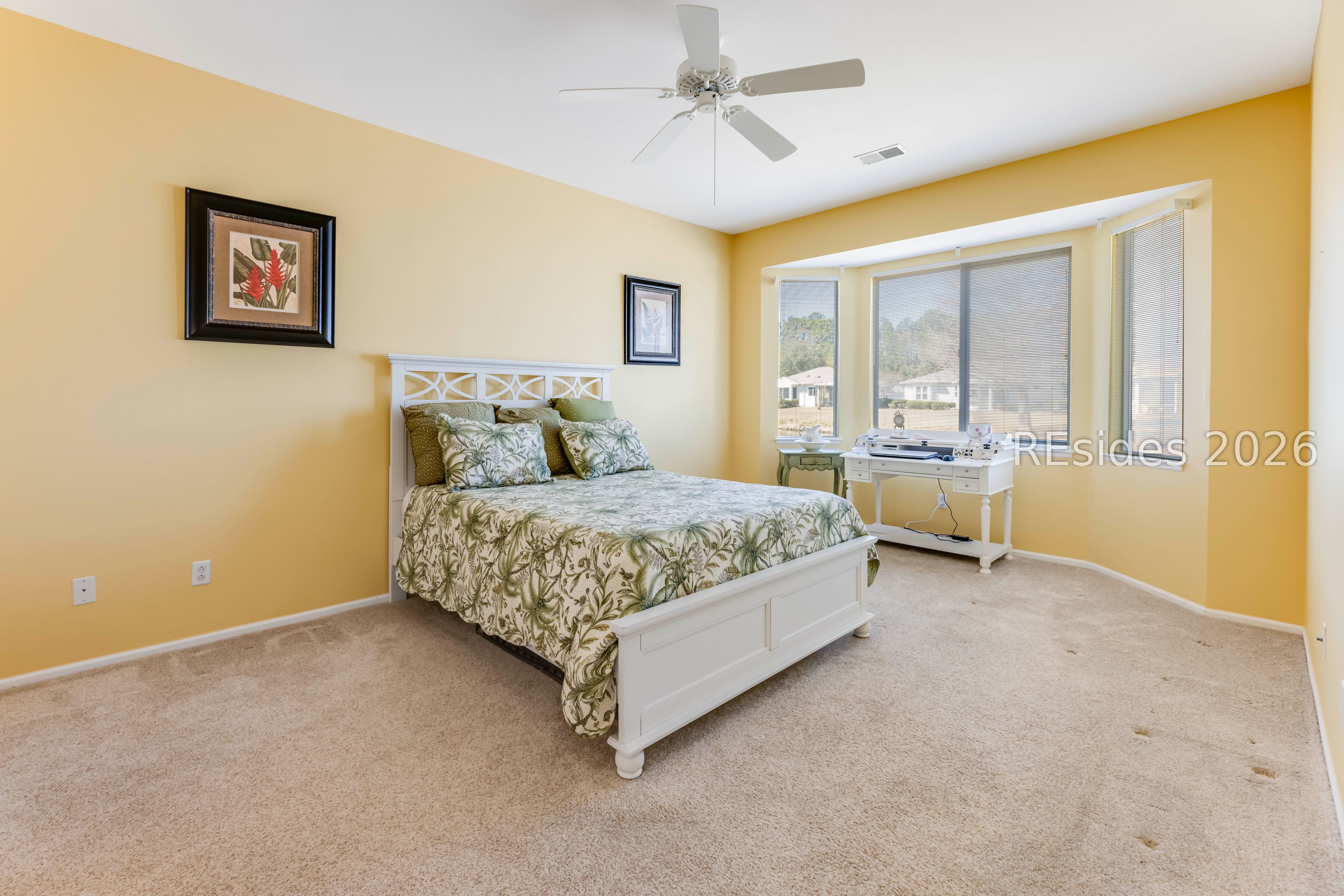 29 MacKay Lane Bluffton, SC 29909 - Photo 14 of 33