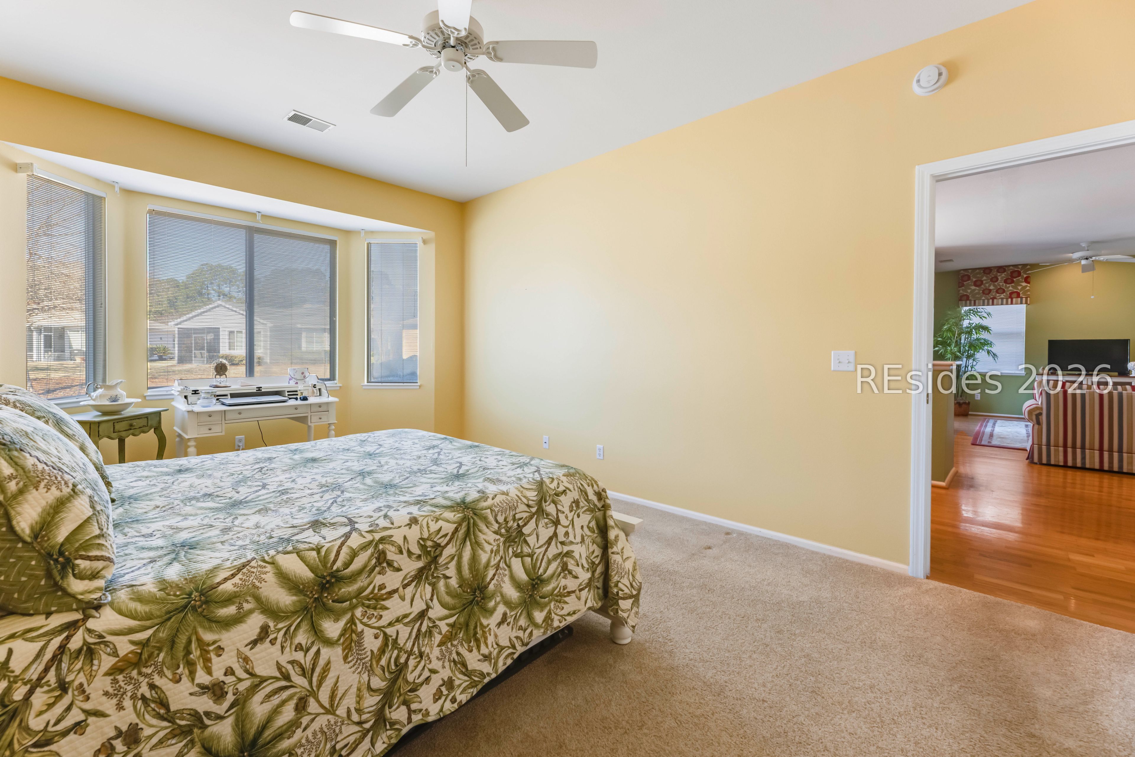 29 MacKay Lane Bluffton, SC 29909 - Photo 15 of 33