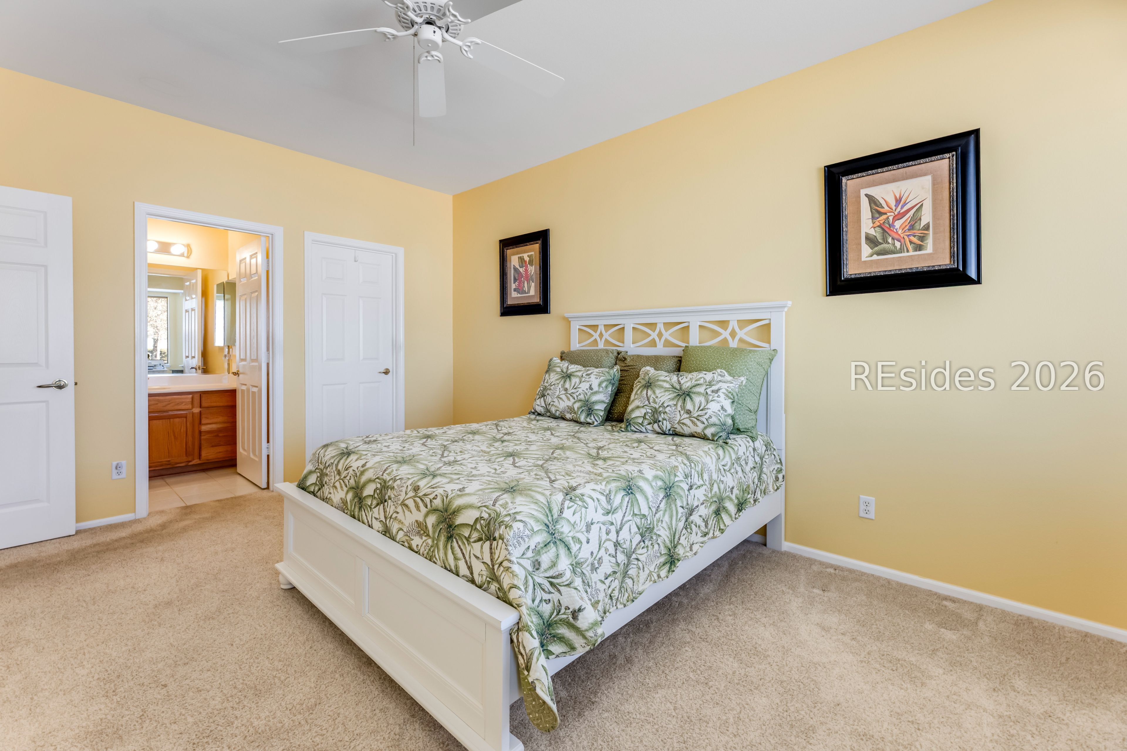 29 MacKay Lane Bluffton, SC 29909 - Photo 16 of 33