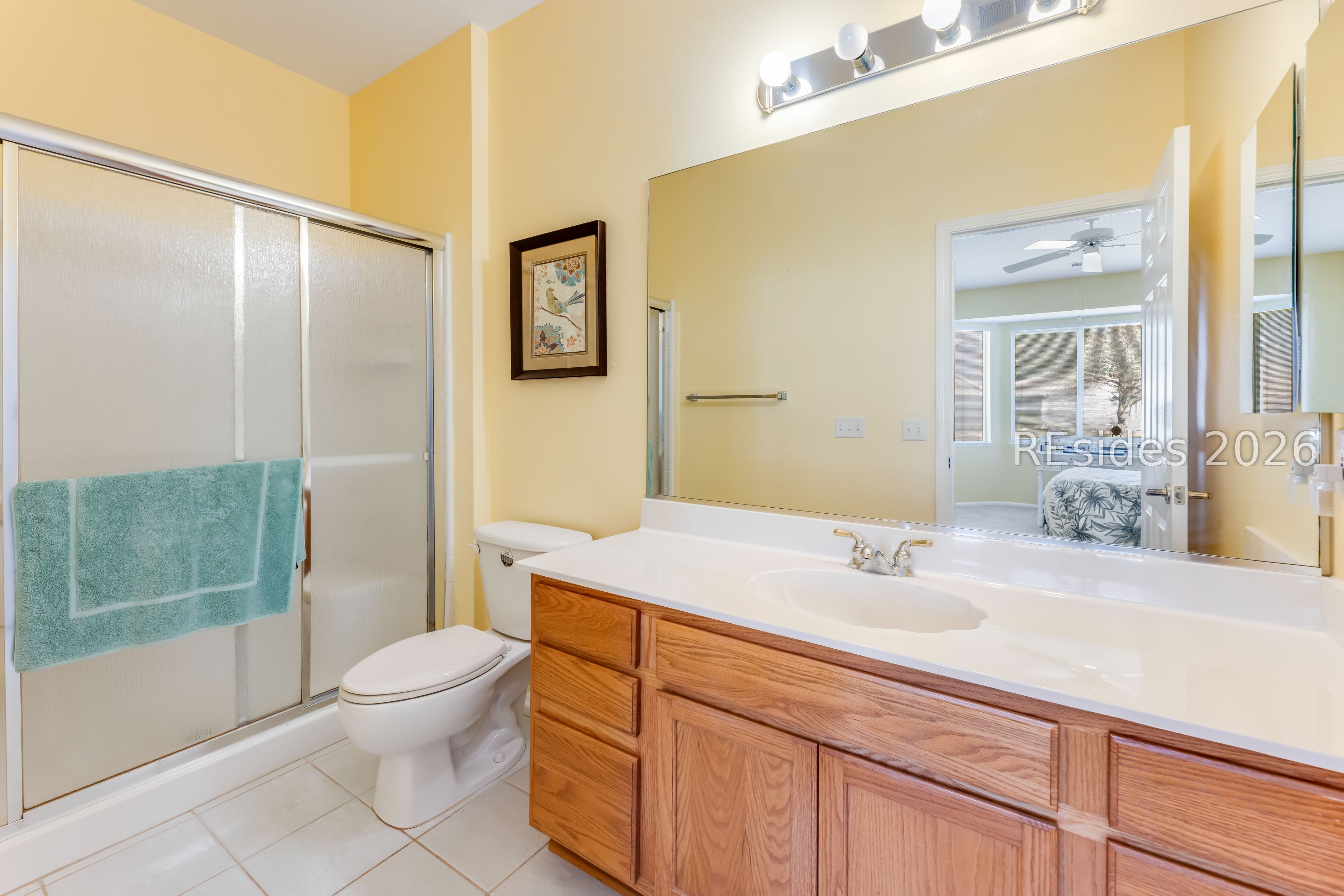 29 MacKay Lane Bluffton, SC 29909 - Photo 17 of 33