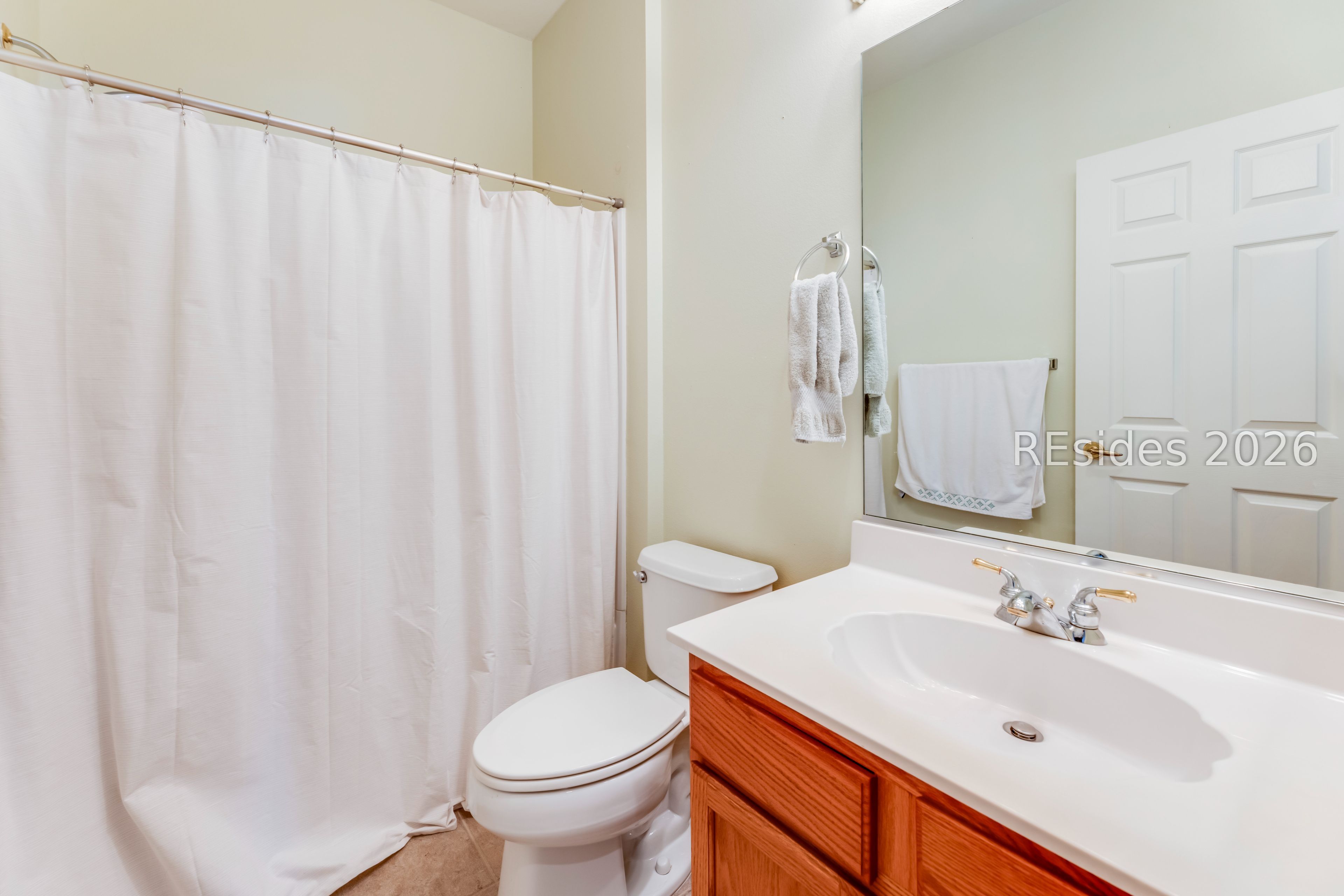 29 MacKay Lane Bluffton, SC 29909 - Photo 18 of 33