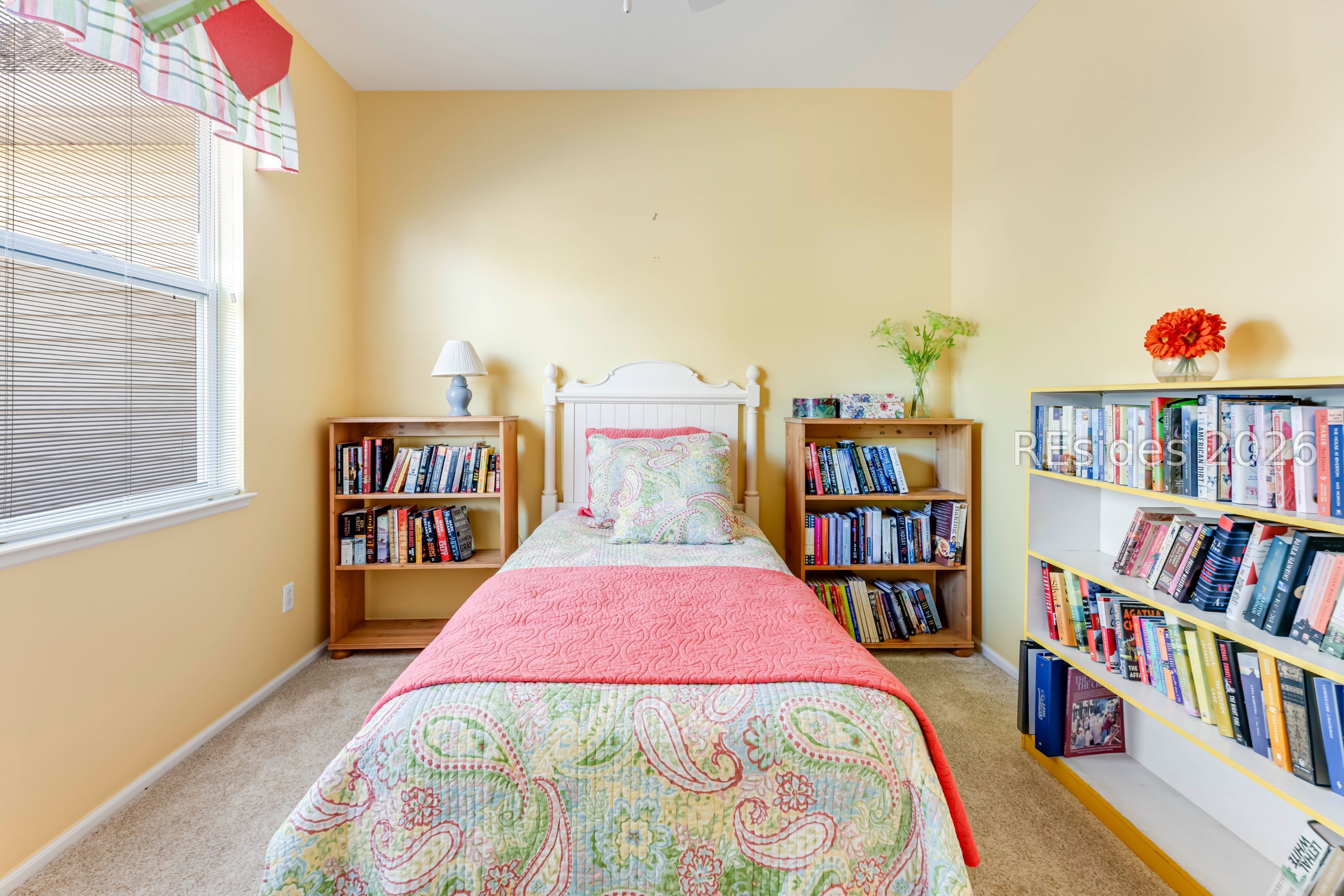 29 MacKay Lane Bluffton, SC 29909 - Photo 20 of 33