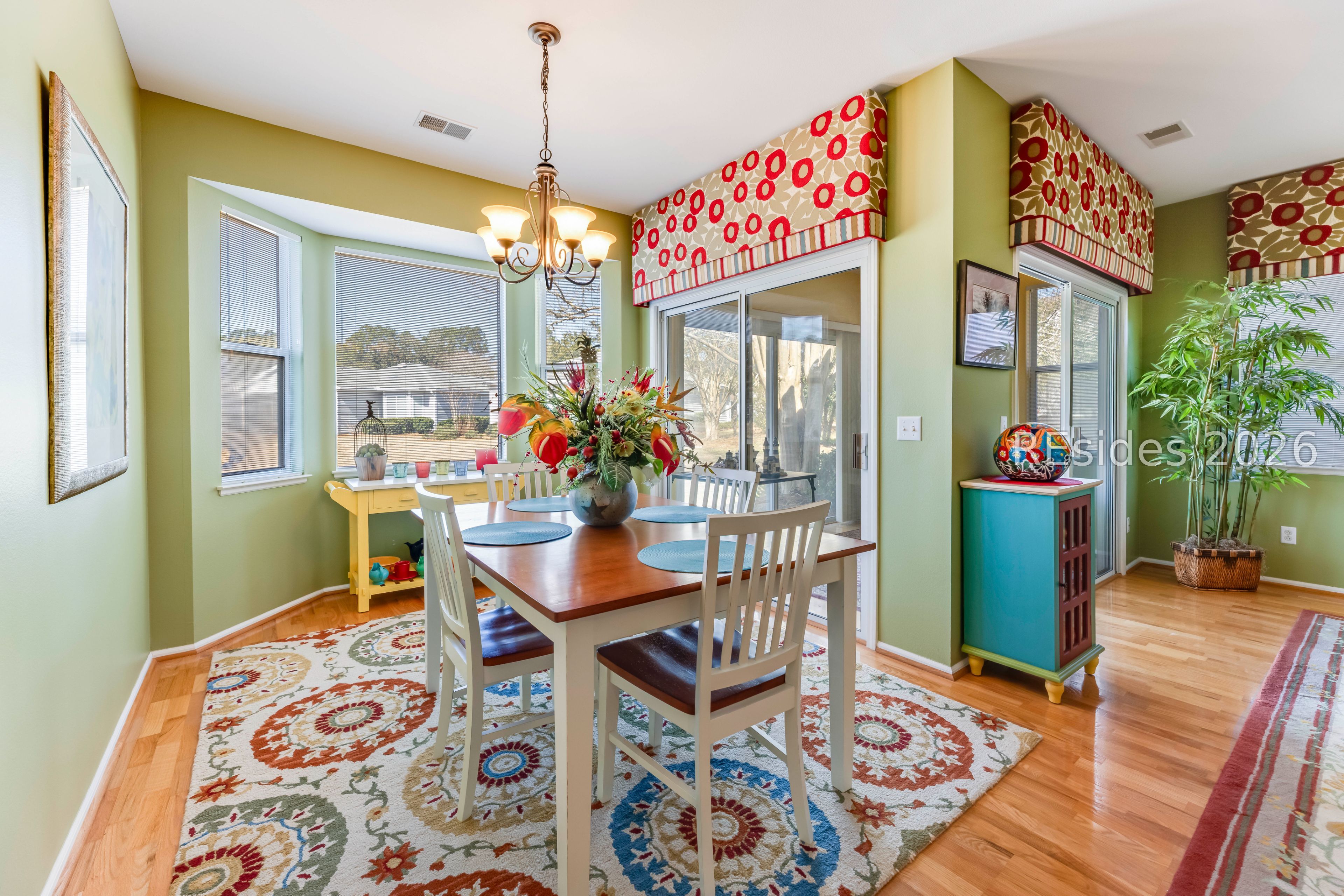 29 MacKay Lane Bluffton, SC 29909 - Photo 2 of 33