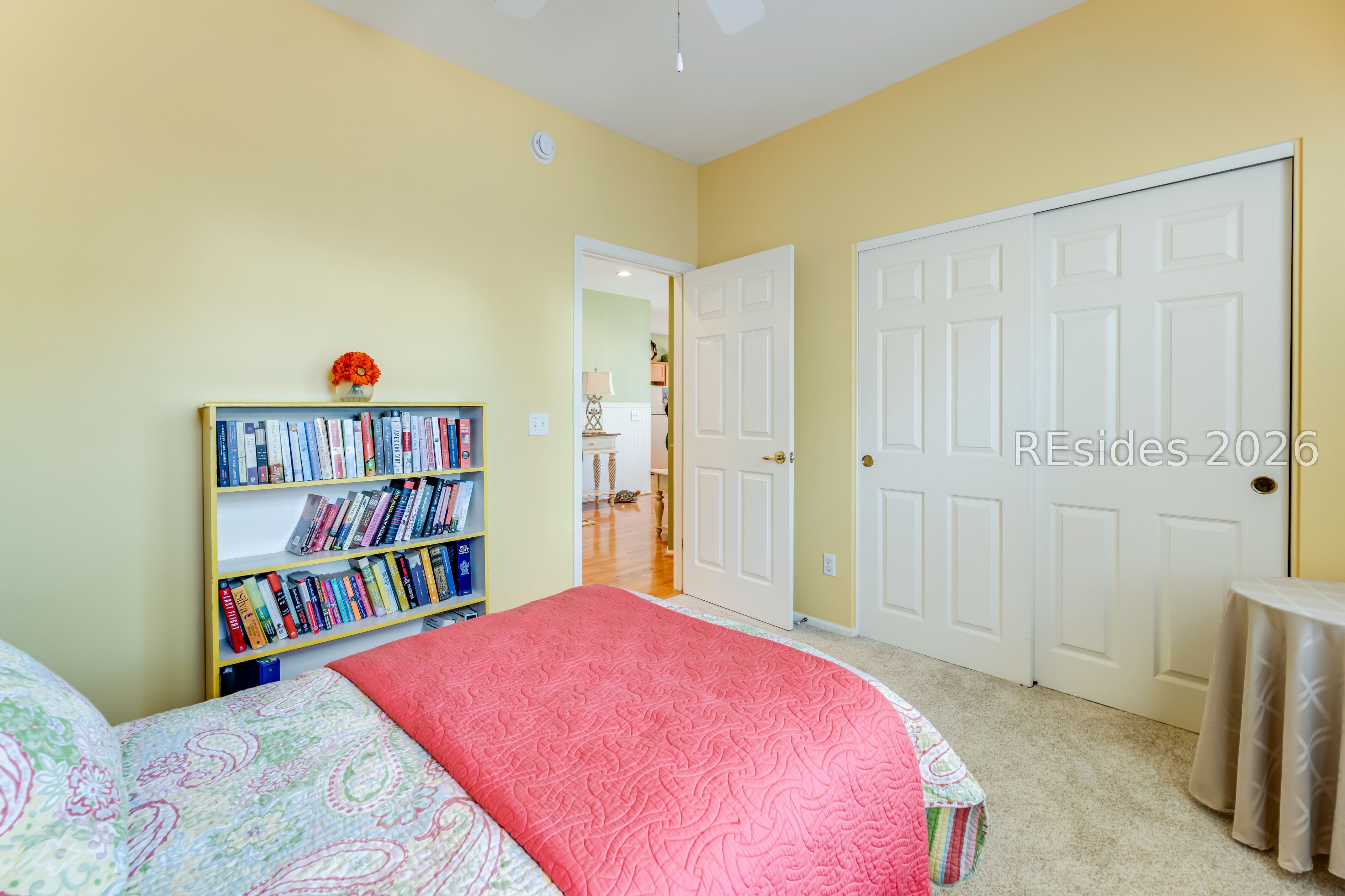 29 MacKay Lane Bluffton, SC 29909 - Photo 21 of 33
