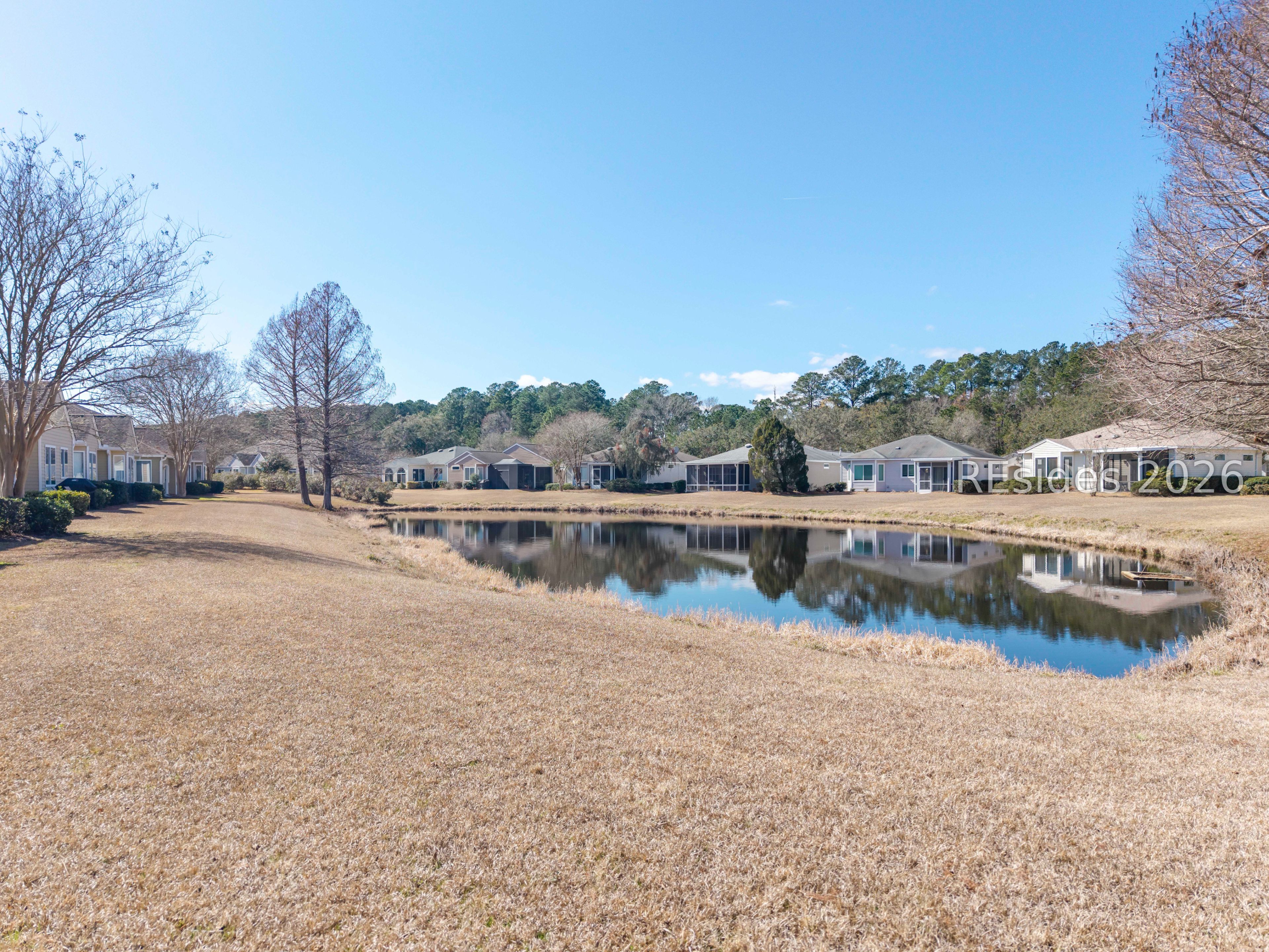 29 MacKay Lane Bluffton, SC 29909 - Photo 22 of 33