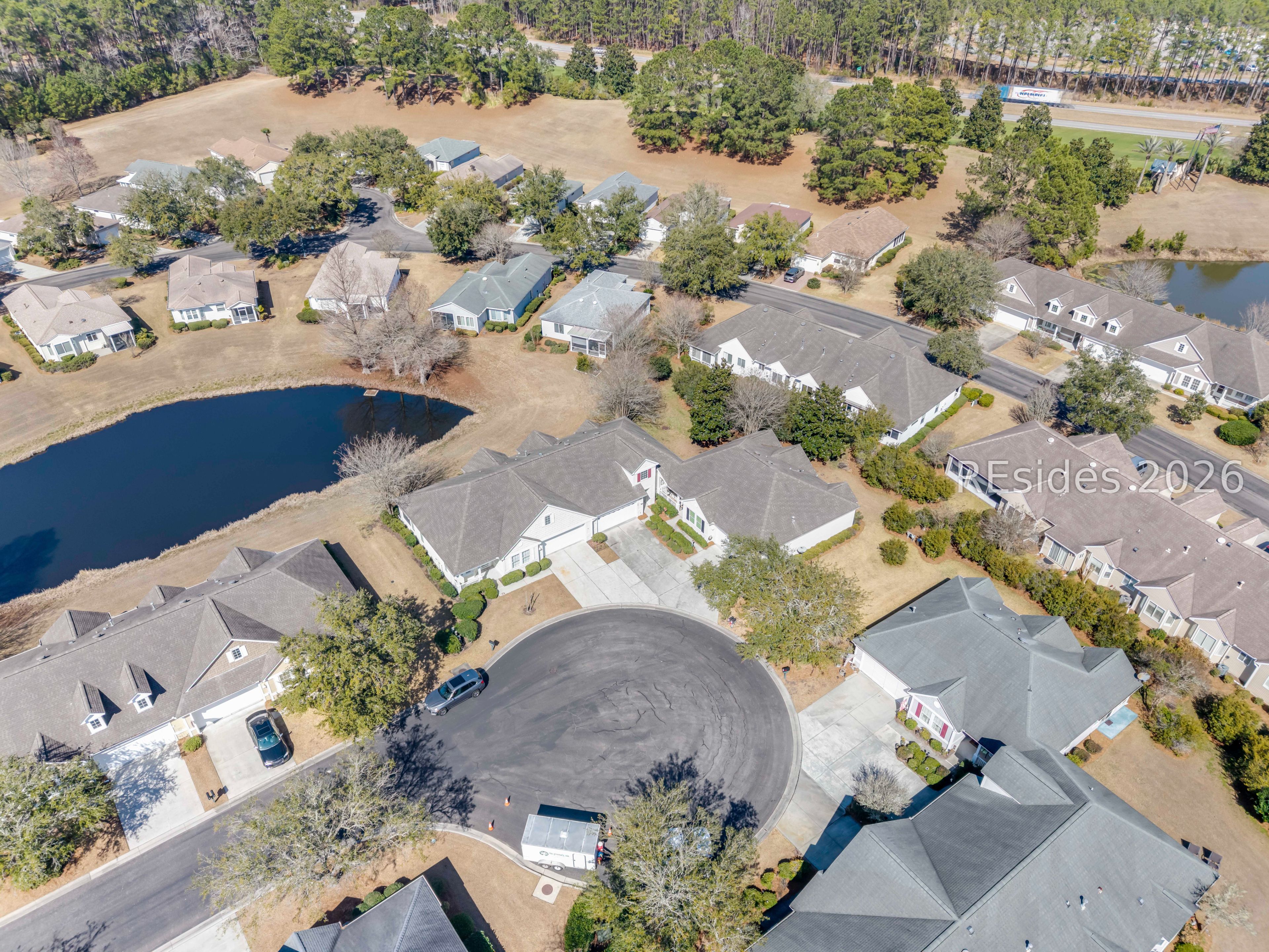 29 MacKay Lane Bluffton, SC 29909 - Photo 24 of 33