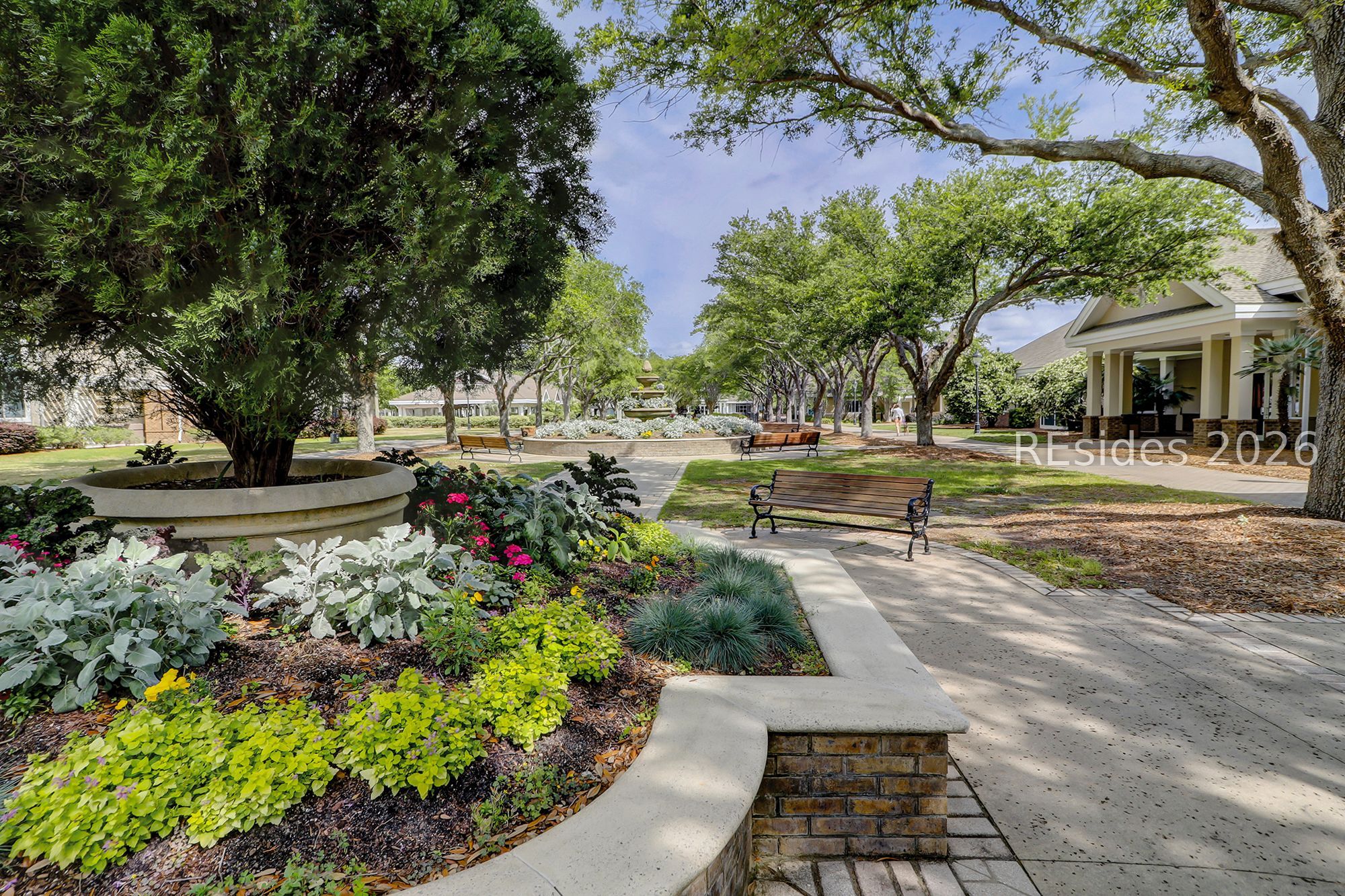 29 MacKay Lane Bluffton, SC 29909 - Photo 26 of 33