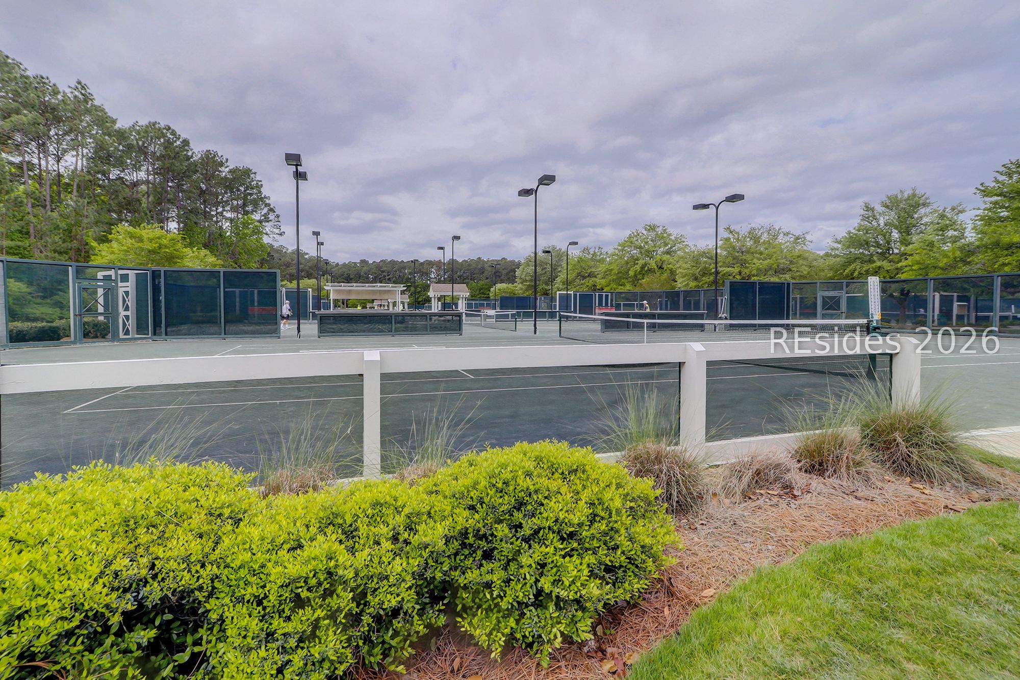 29 MacKay Lane Bluffton, SC 29909 - Photo 29 of 33