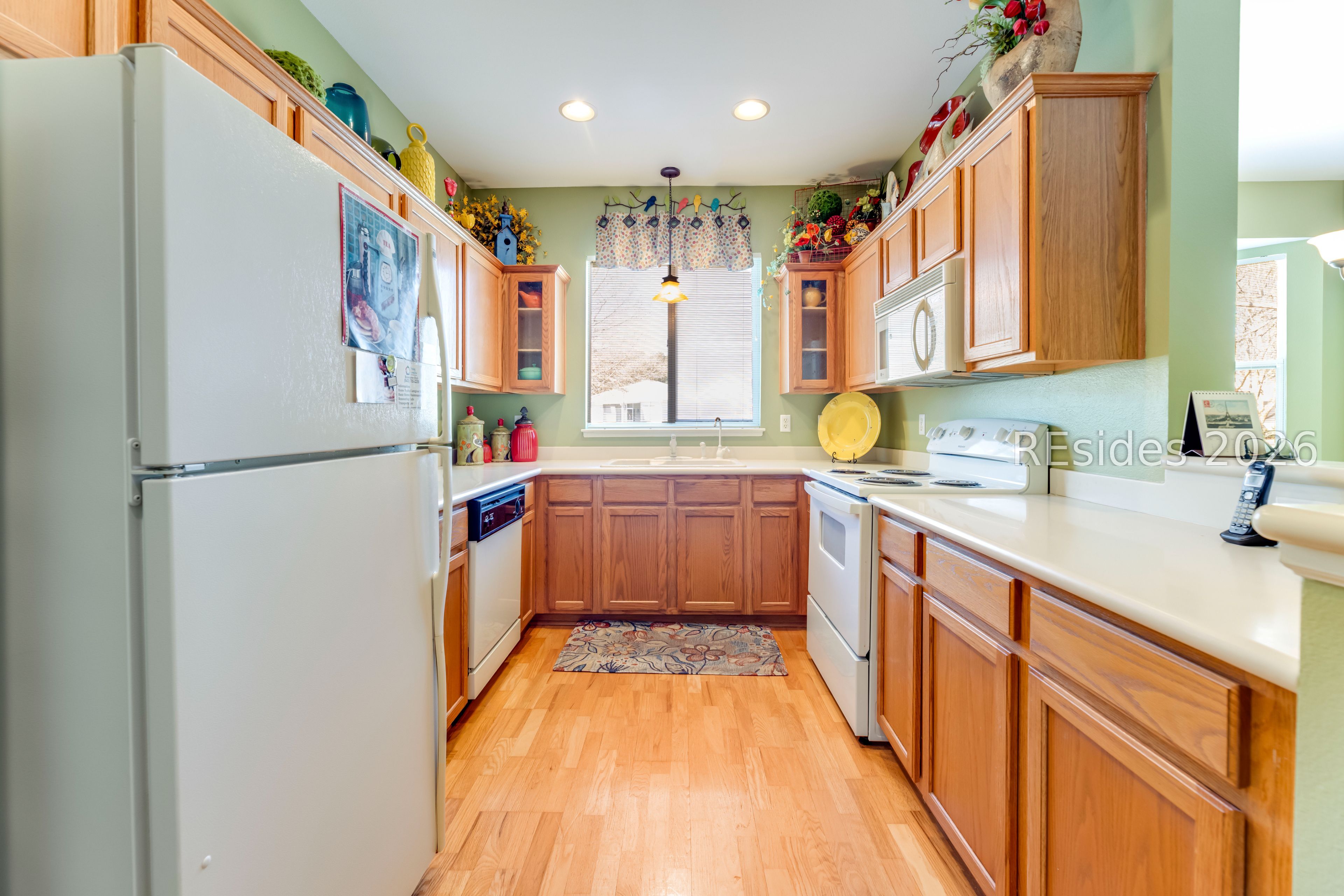 29 MacKay Lane Bluffton, SC 29909 - Photo 3 of 33