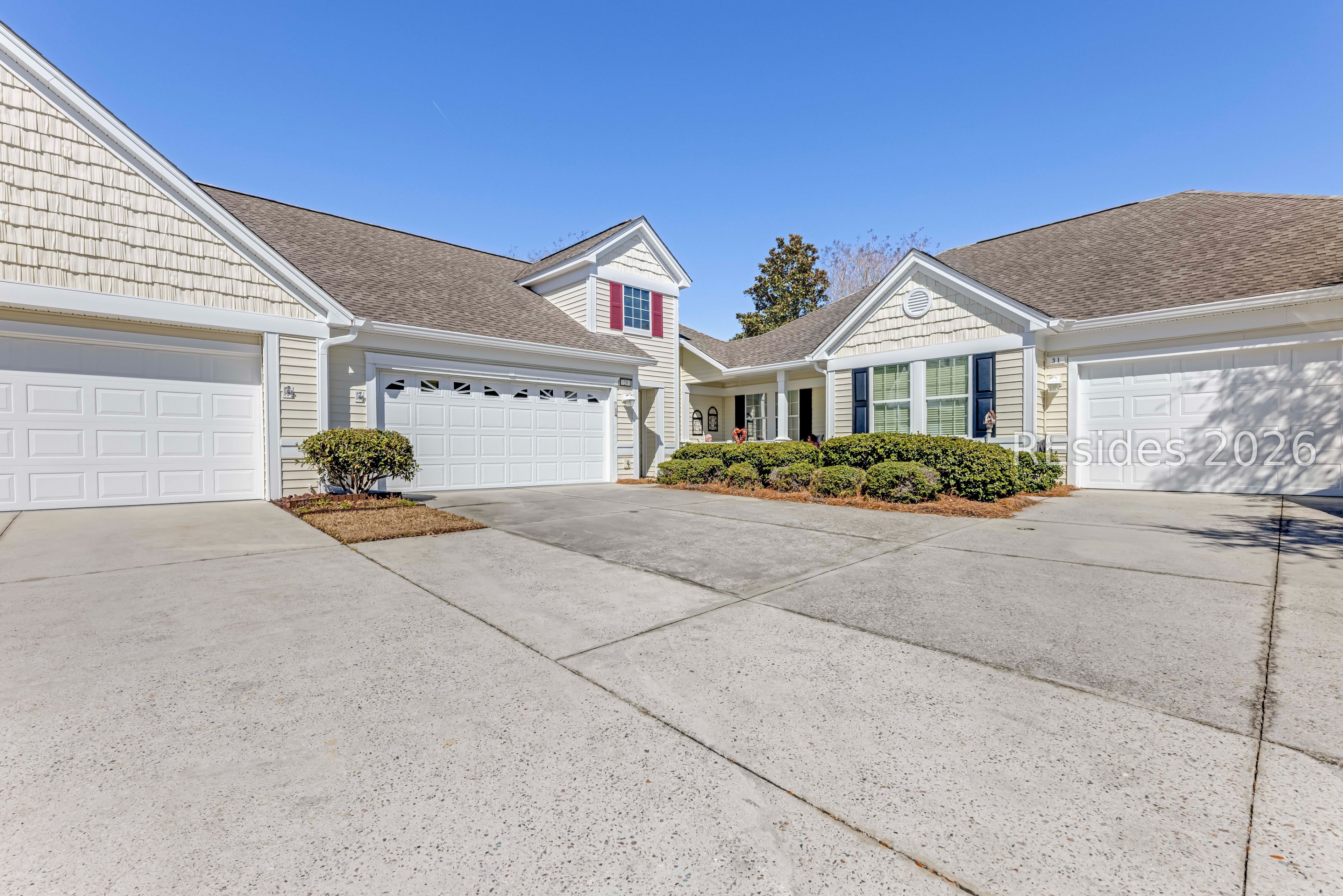 29 MacKay Lane Bluffton, SC 29909 - Photo 4 of 33