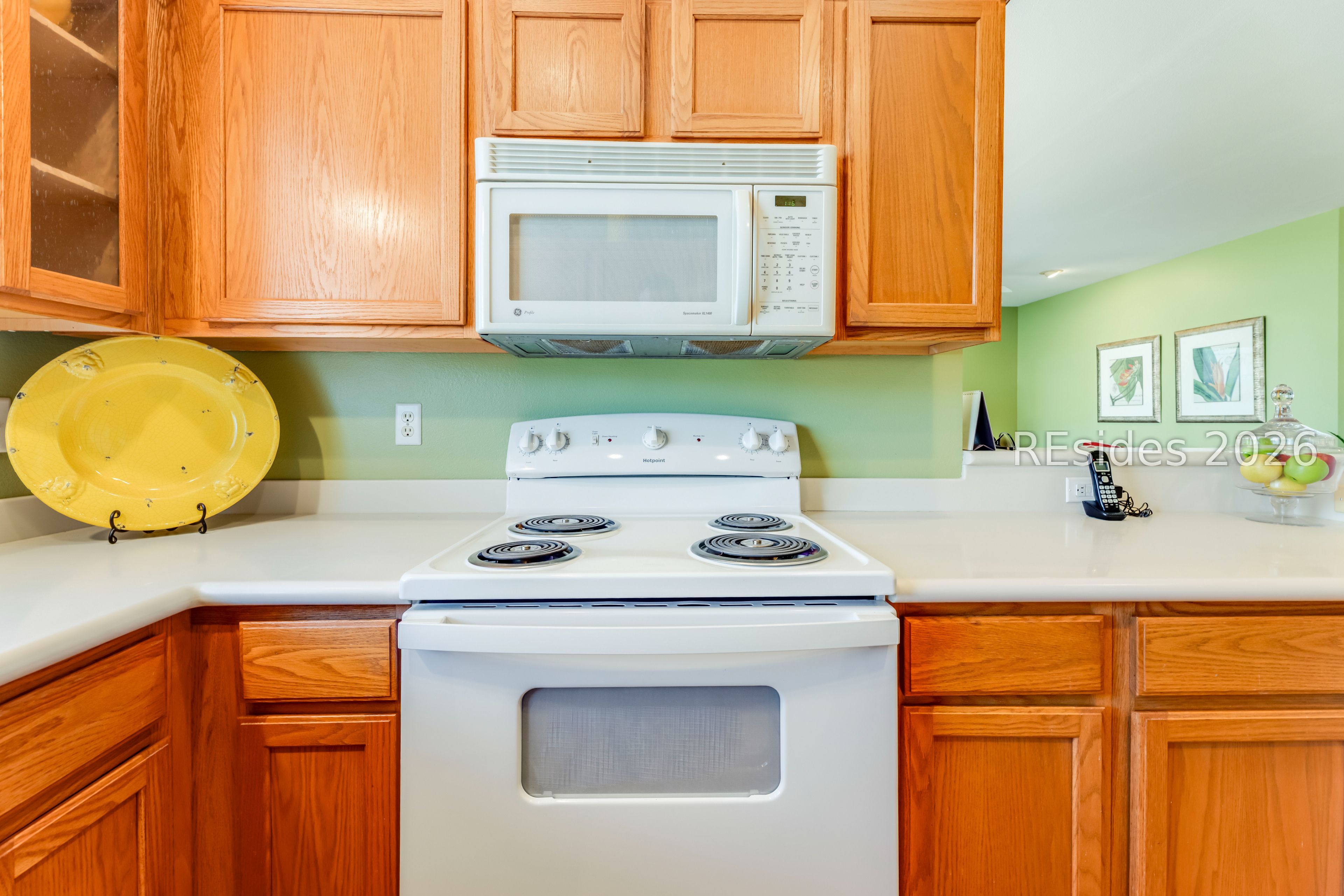 29 MacKay Lane Bluffton, SC 29909 - Photo 6 of 33