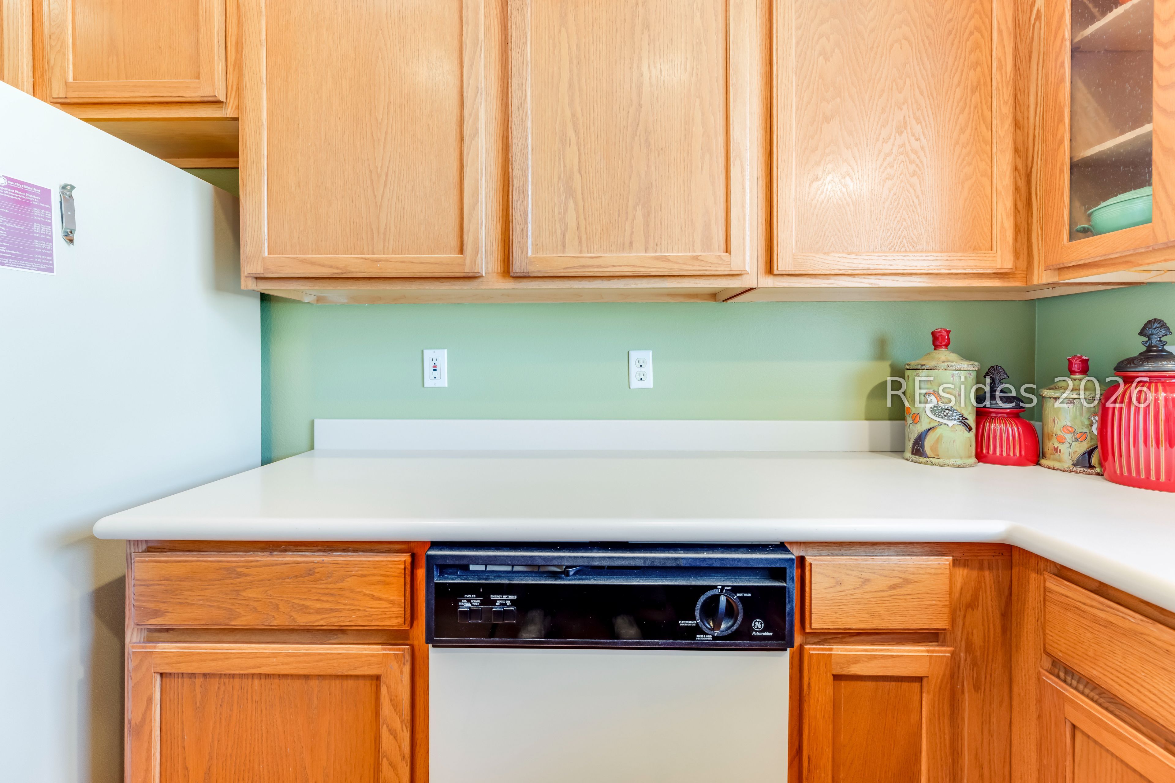 29 MacKay Lane Bluffton, SC 29909 - Photo 7 of 33