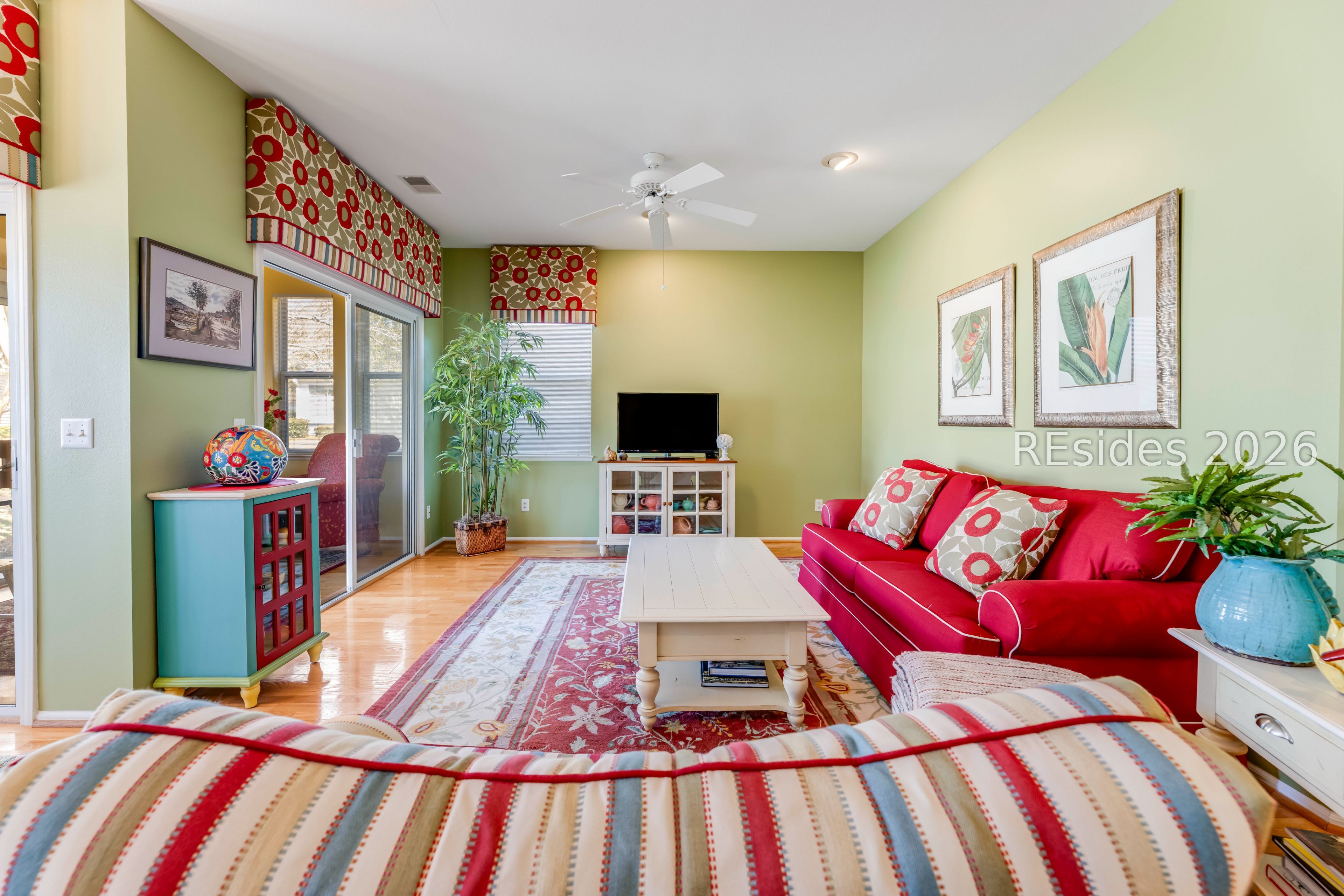 29 MacKay Lane Bluffton, SC 29909 - Photo 8 of 33