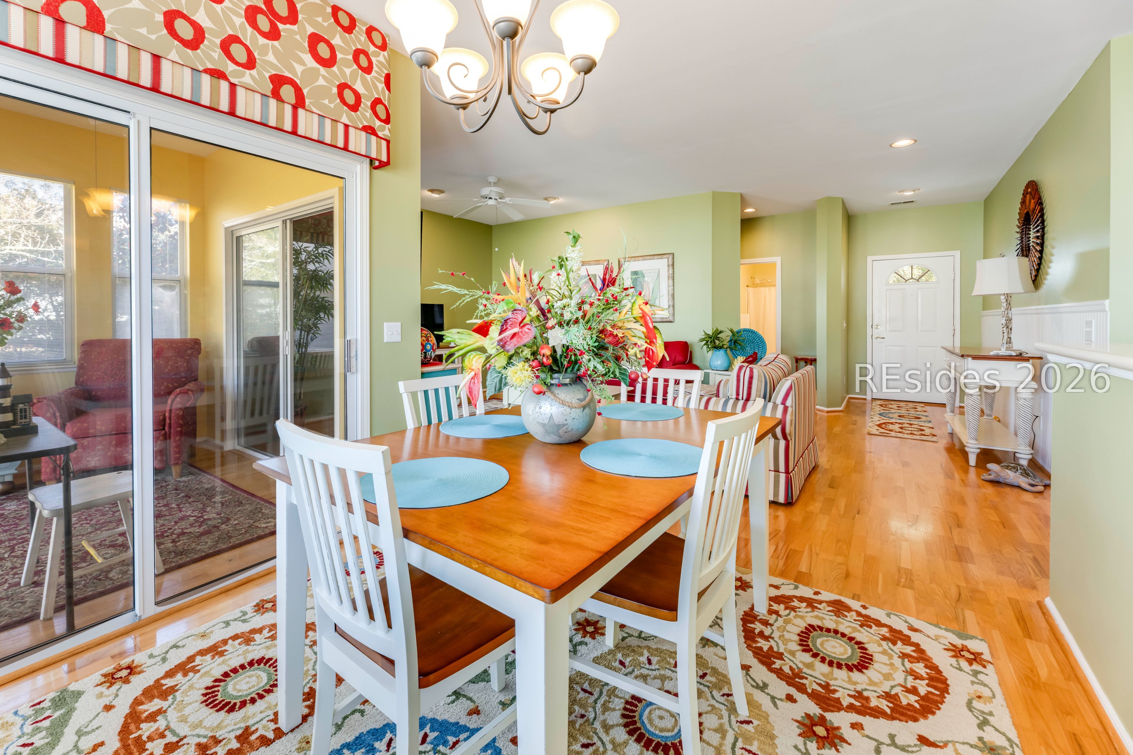 29 MacKay Lane Bluffton, SC 29909 - Photo 9 of 33