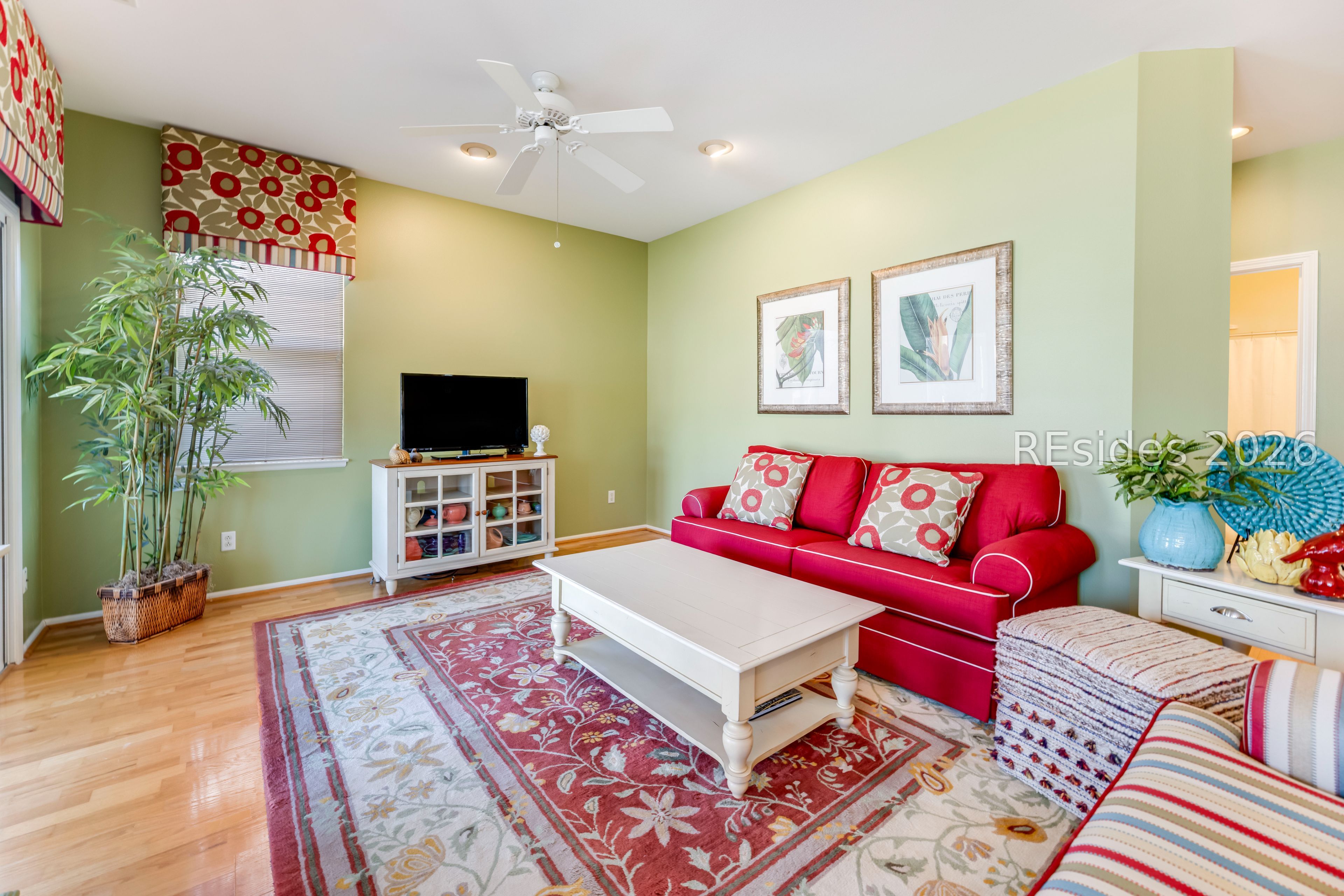 29 MacKay Lane Bluffton, SC 29909 - Photo 10 of 33