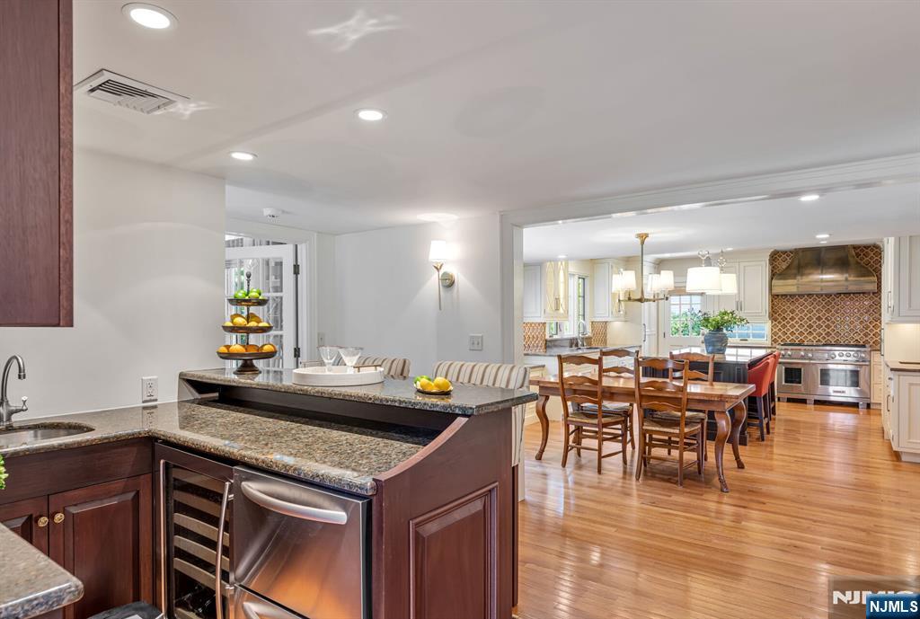 236 Mountain Avenue Ridgewood, NJ 07450 - Photo 18 of 50