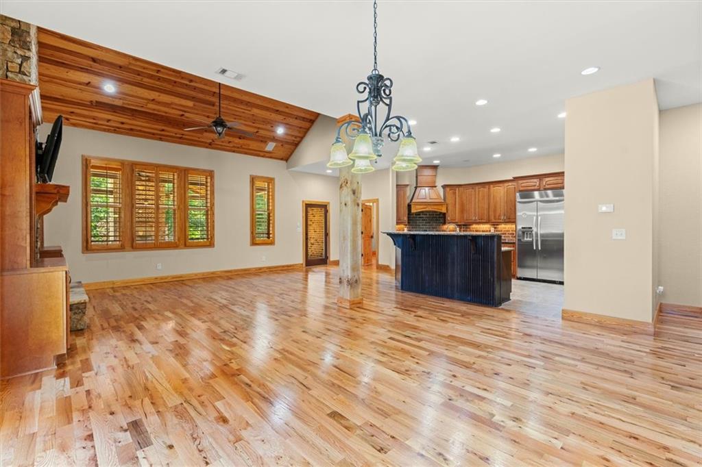 1600 Old Alabama Road Taylorsville, GA 30178 - Photo 17 of 88