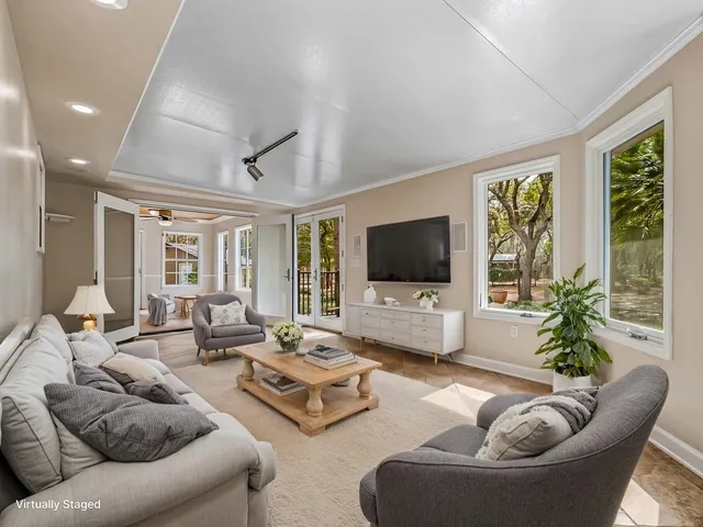 $695,000 | 47 Aucilla Street, Panacea, FL 32346