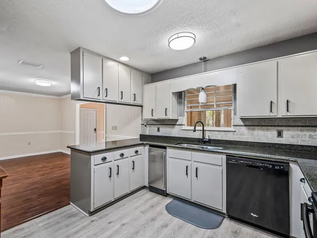 $695,000 | 47 Aucilla Street, Panacea, FL 32346