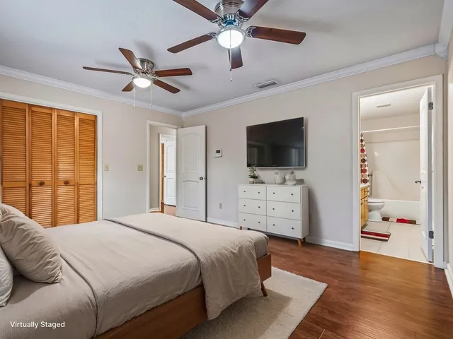 $695,000 | 47 Aucilla Street, Panacea, FL 32346