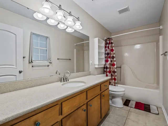 $695,000 | 47 Aucilla Street, Panacea, FL 32346