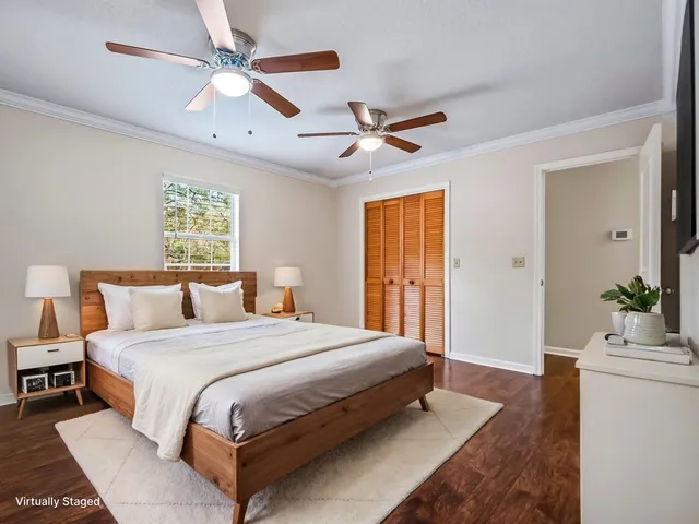 $695,000 | 47 Aucilla Street, Panacea, FL 32346