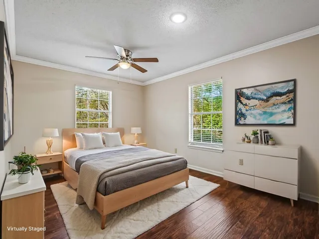 $695,000 | 47 Aucilla Street, Panacea, FL 32346