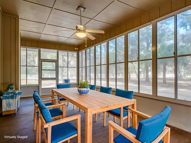 $695,000 | 47 Aucilla Street, Panacea, FL 32346