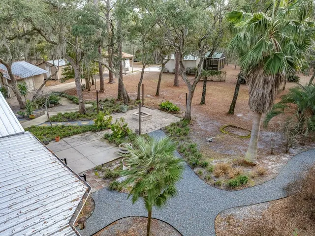 $695,000 | 47 Aucilla Street, Panacea, FL 32346