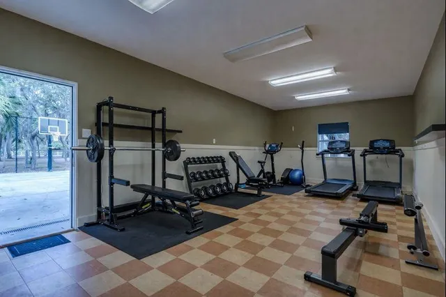 $695,000 | 47 Aucilla Street, Panacea, FL 32346