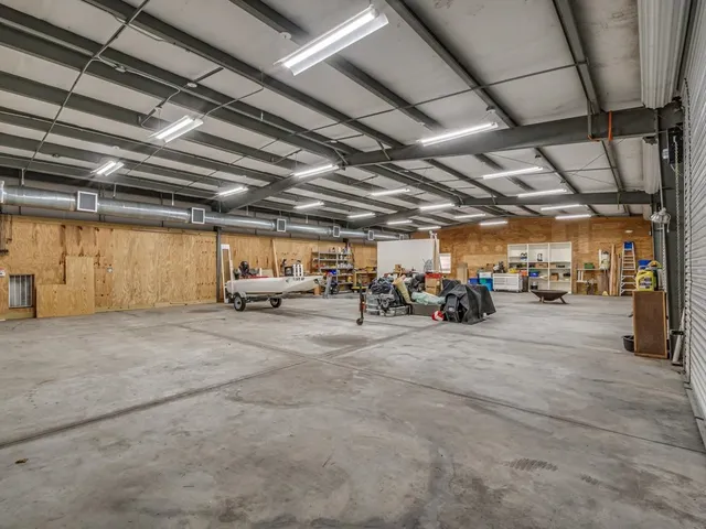 $695,000 | 47 Aucilla Street, Panacea, FL 32346