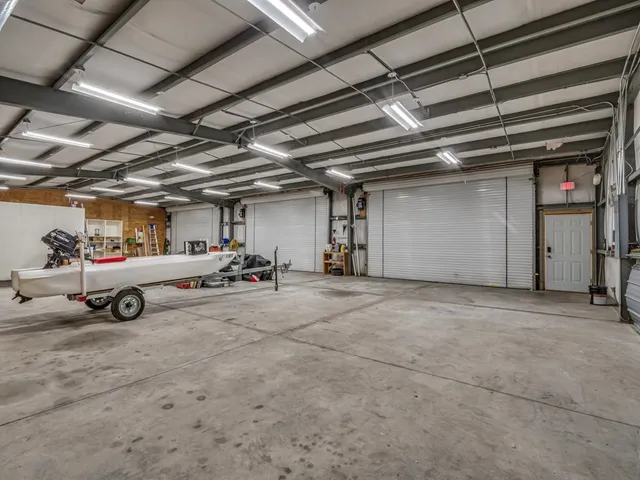 $695,000 | 47 Aucilla Street, Panacea, FL 32346