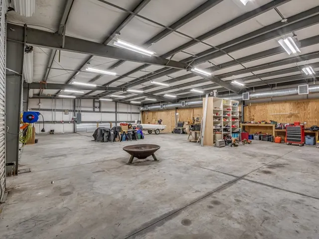 $695,000 | 47 Aucilla Street, Panacea, FL 32346